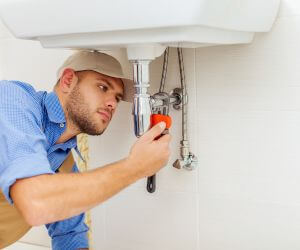 About Plumbers Pros Barnhart, MO